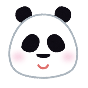 animalface_panda-300x300-1554775