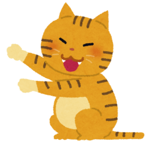 neko_punch-300x293-3650967