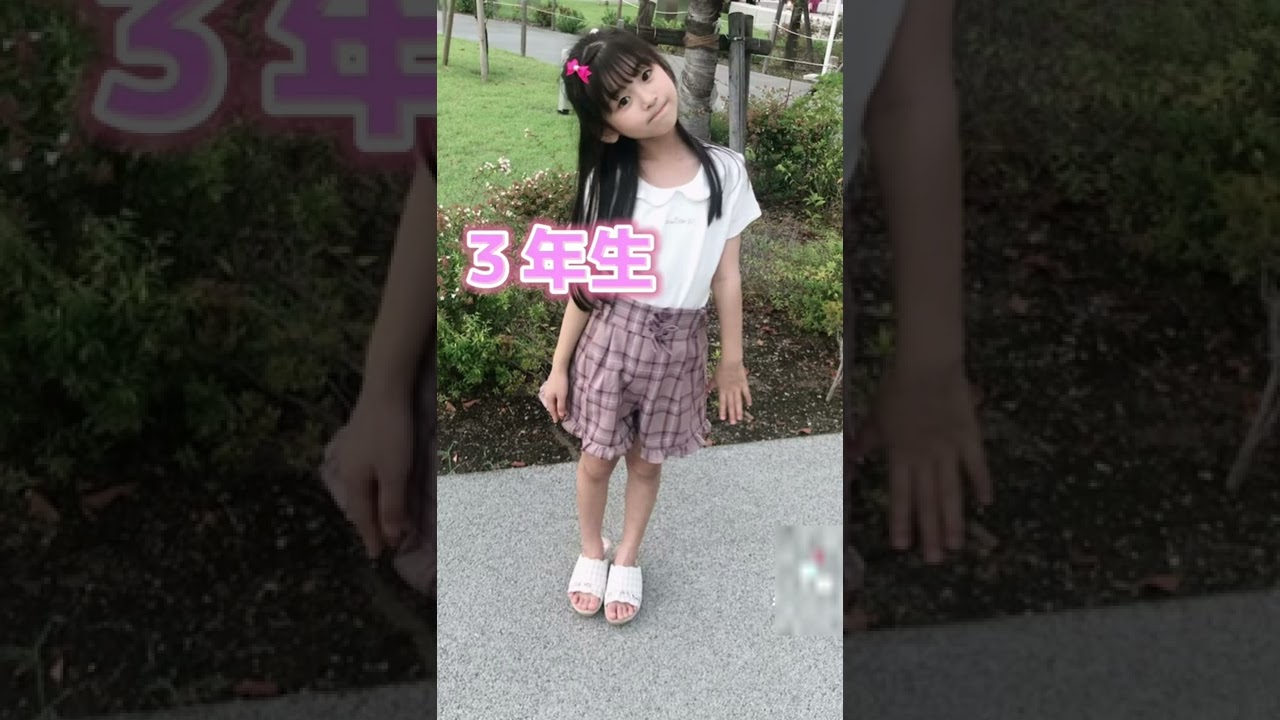 1745956909_maxresdefault-9089367-8897613-jpg