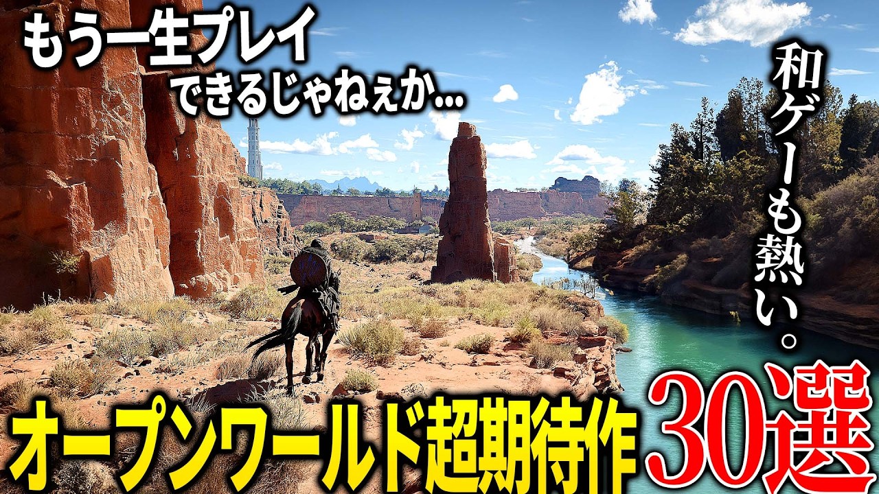 1746276520_maxresdefault-3253871-8404032-jpg