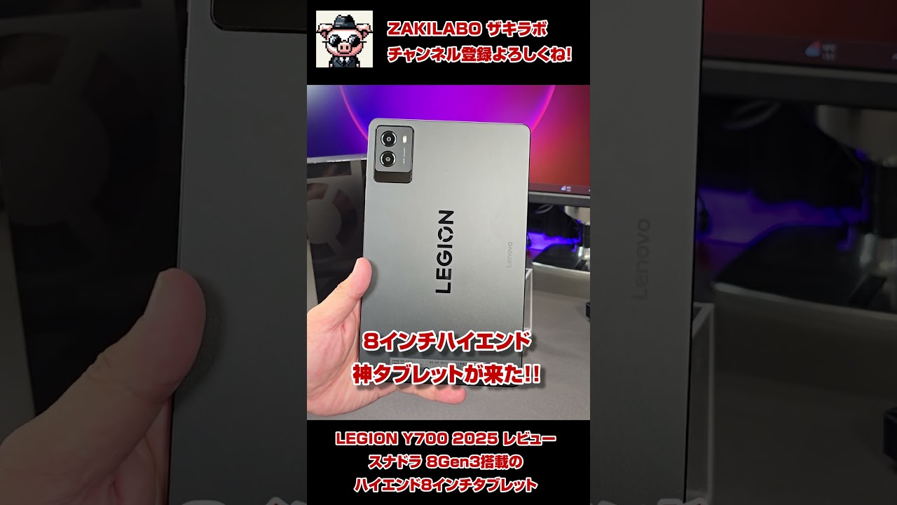 1746391963_maxresdefault-4002317-1751843-jpg