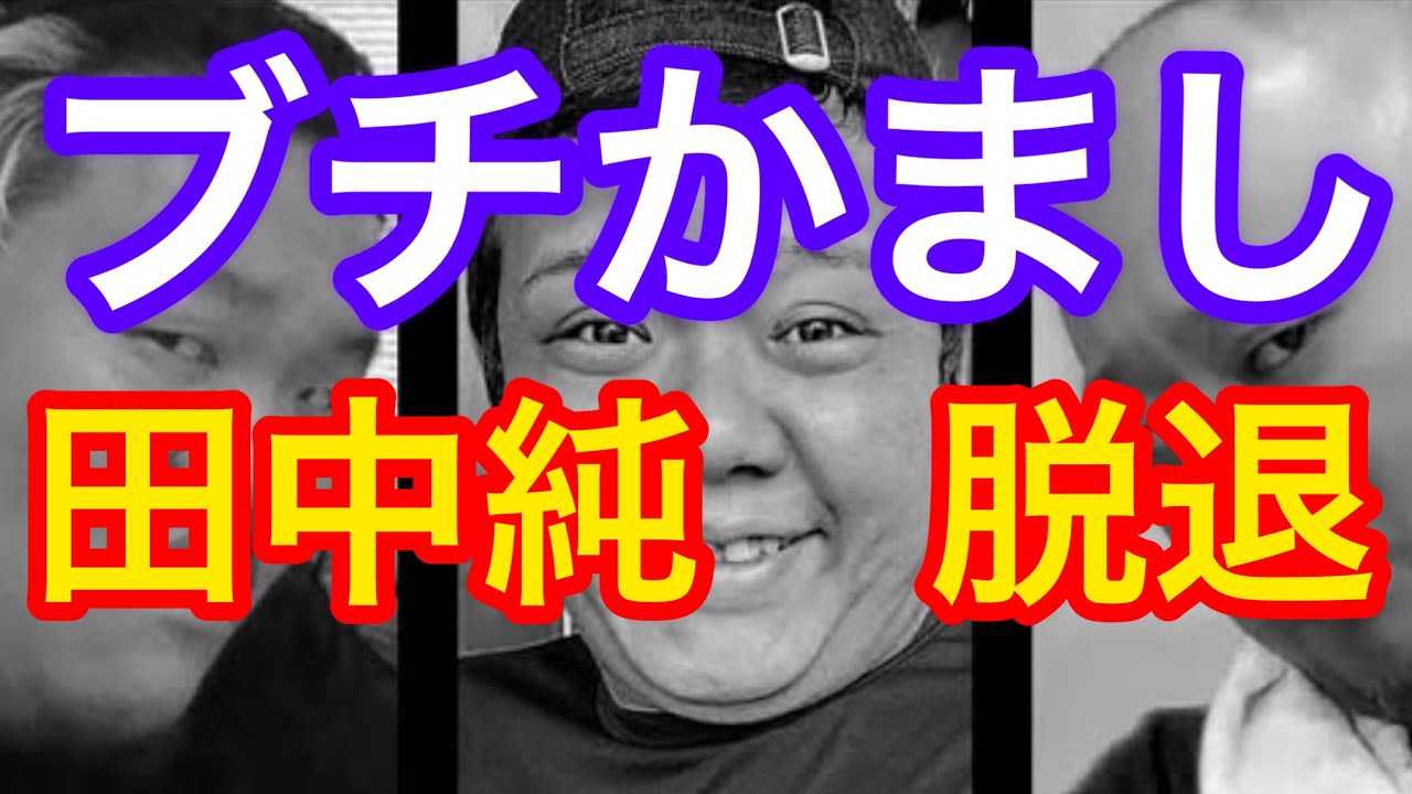 1746649821_maxresdefault-1198520-4767178-jpg