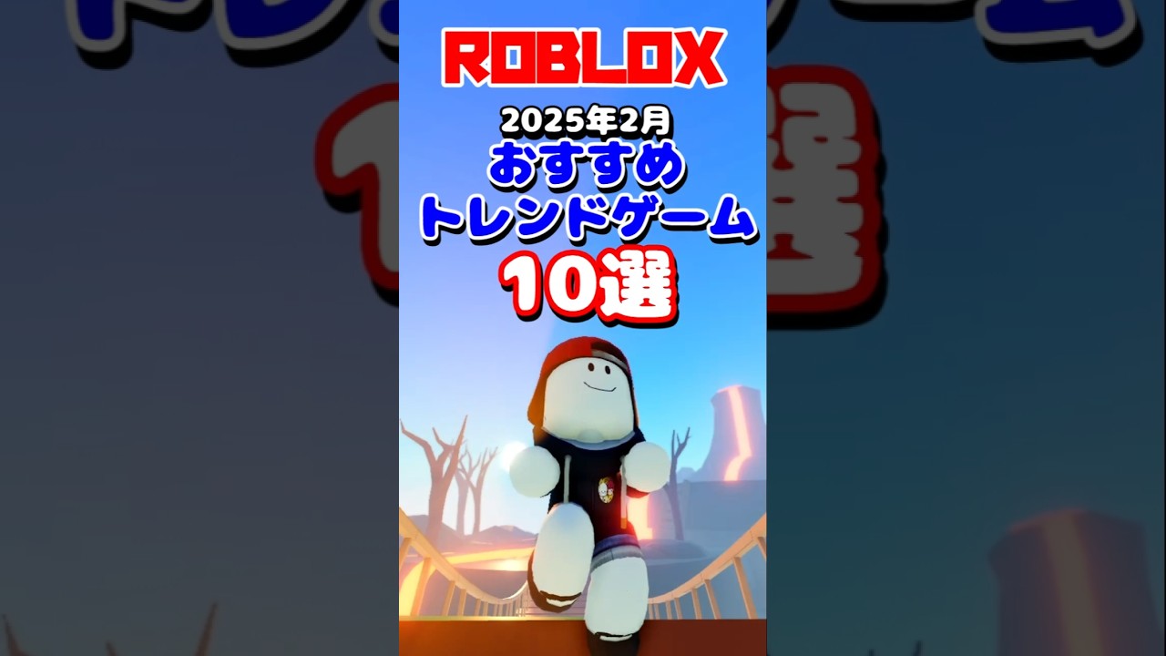 1746651951_maxresdefault-5355539-7452052-jpg