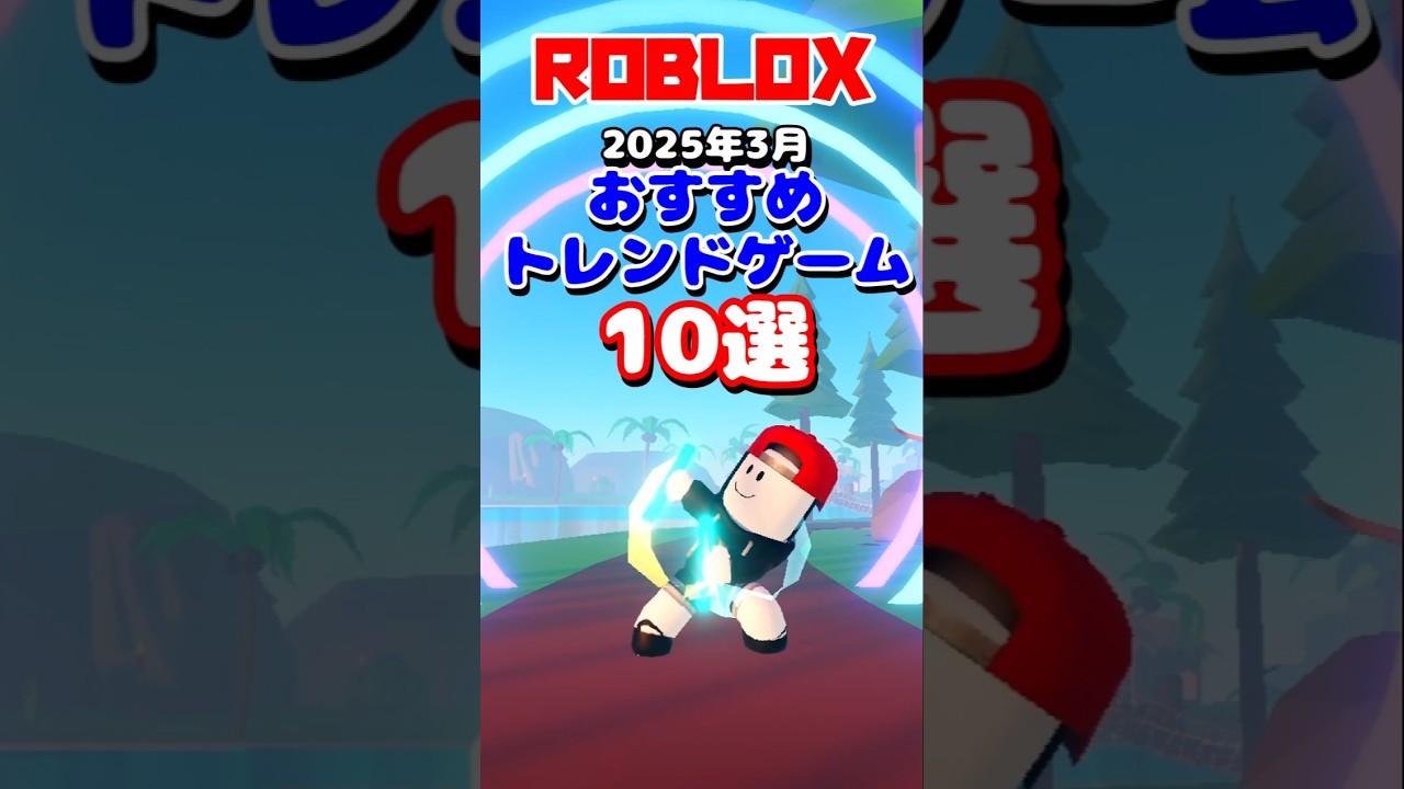 1746767319_maxresdefault-9353953-5861792-jpg