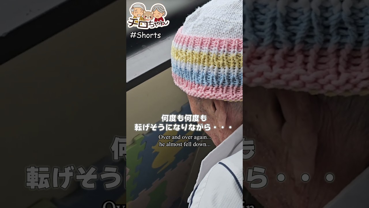 1746909751_maxresdefault-6410689-4265330-jpg