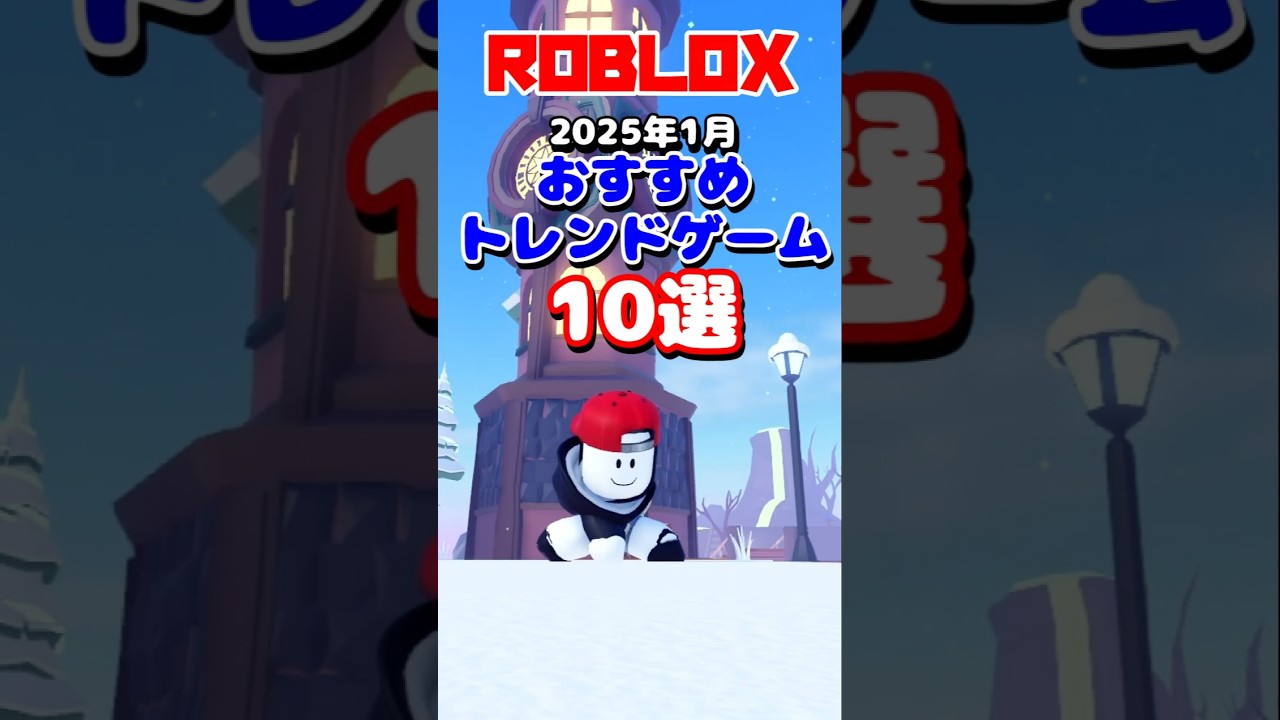 1747027112_maxresdefault-4740833-9310667-jpg