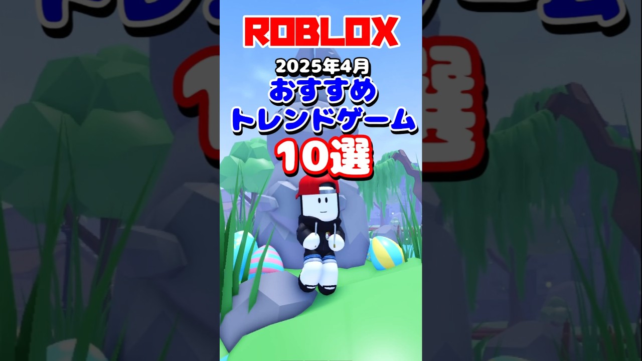 1747084923_maxresdefault-6647839-1168119-jpg