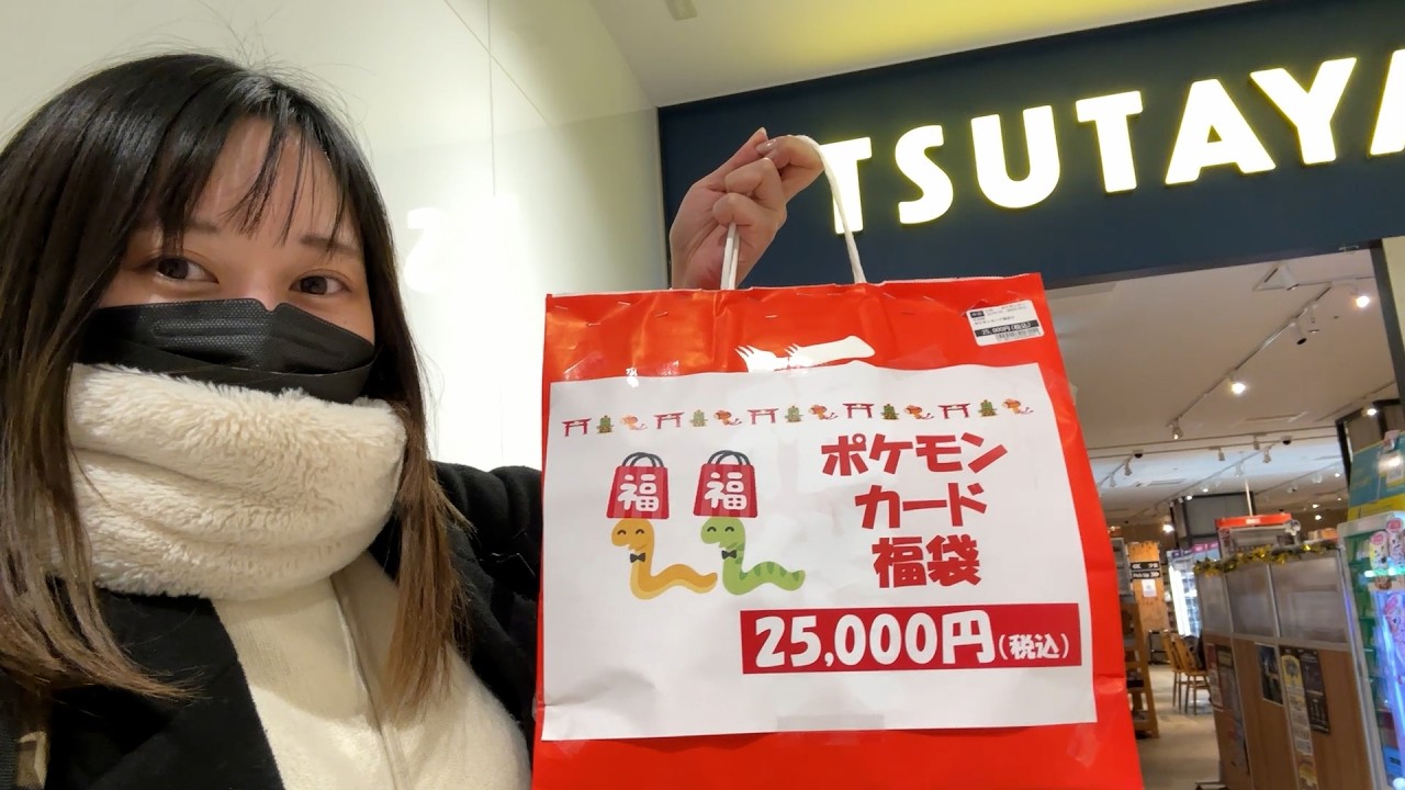 1747111847_maxresdefault-5945267-6844400-jpg
