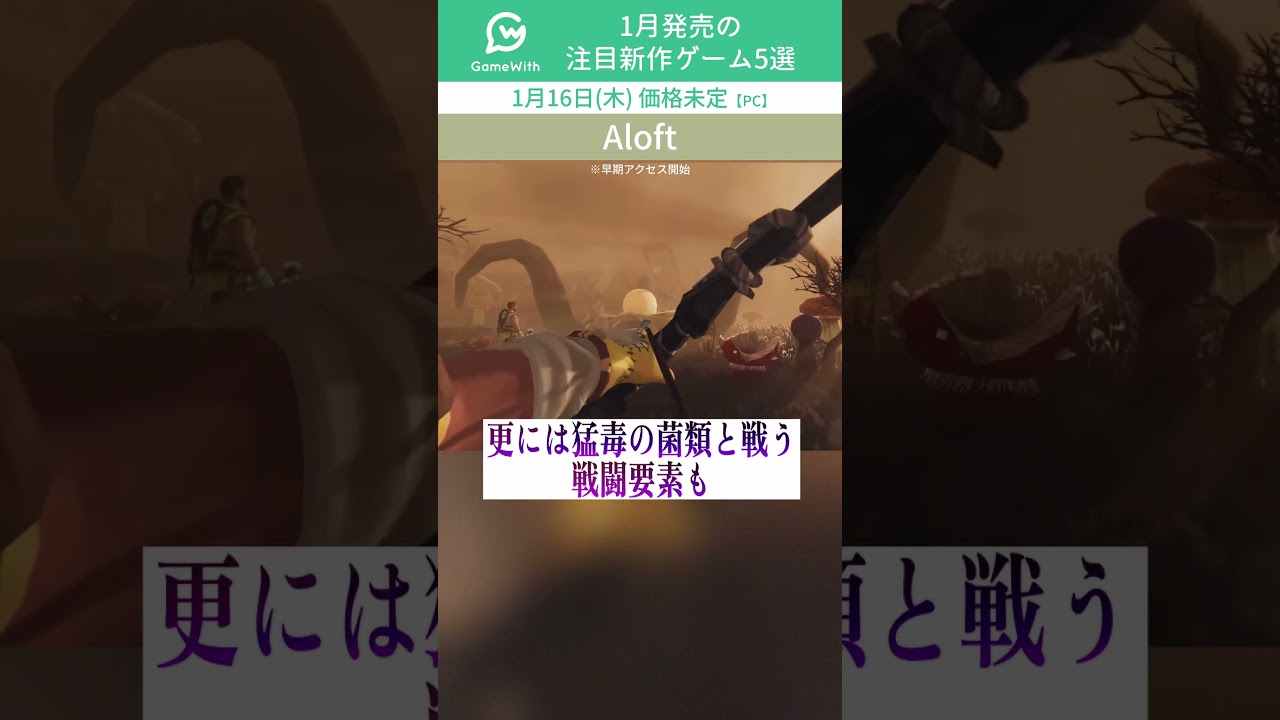 1747287137_maxresdefault-1824043-8200275-jpg