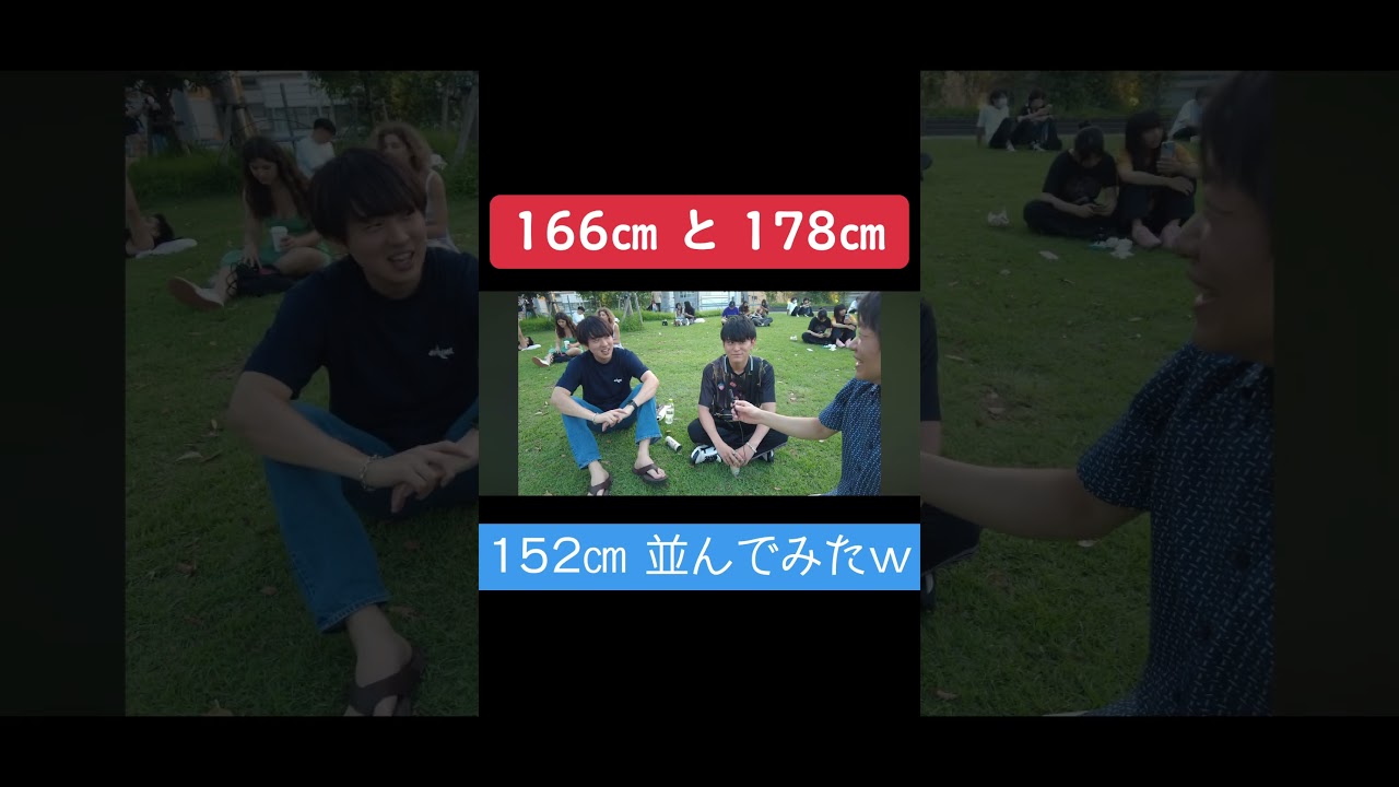 1747487035_maxresdefault-4565922-2594774-jpg