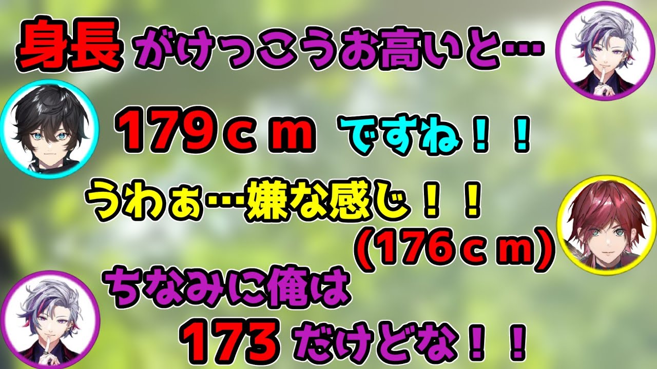 1747631422_maxresdefault-8692876-8288713-jpg