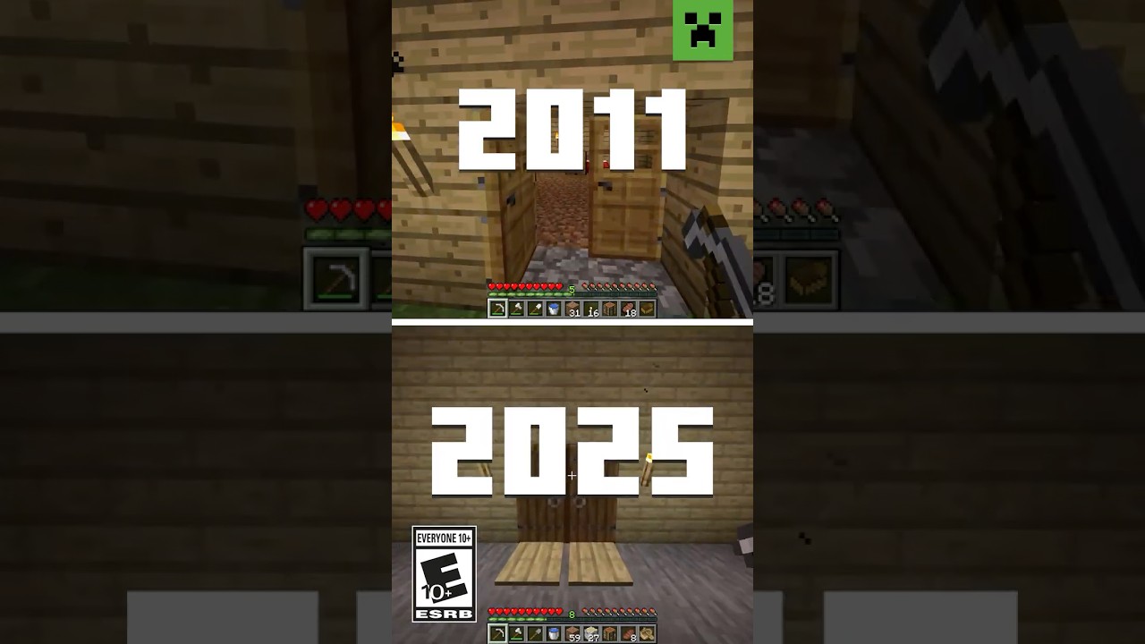 1747633697_maxresdefault-8514782-1819555-jpg