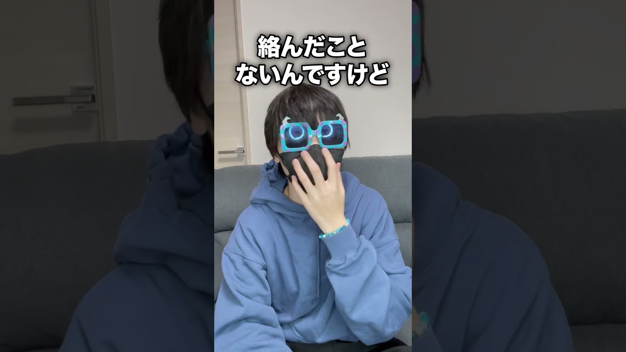 1747746915_maxresdefault-3219823-3359452-jpg