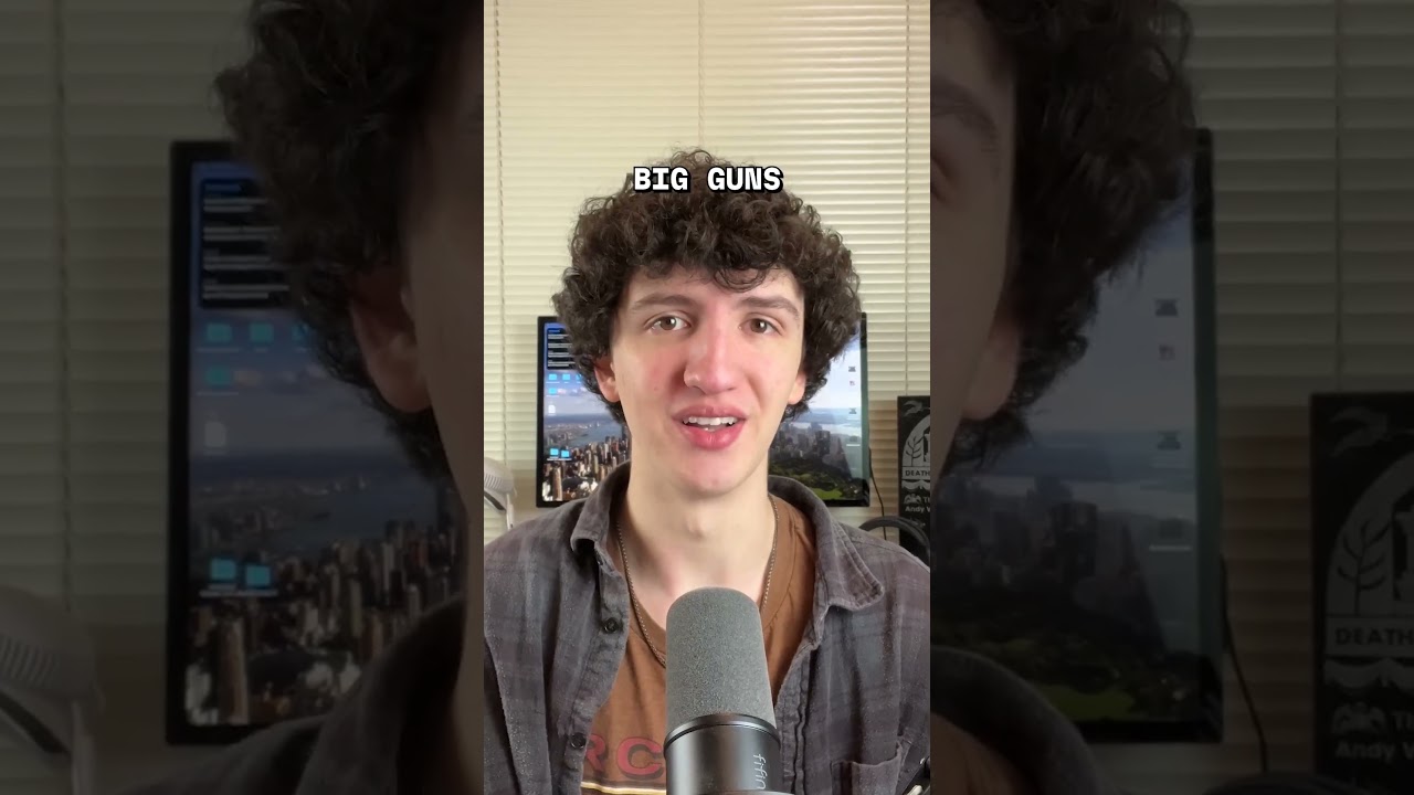 1747835807_maxresdefault-8661595-7065033-jpg