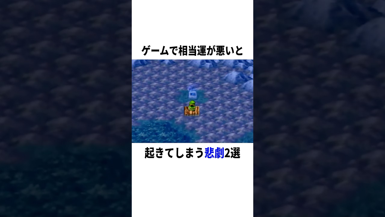 1748066654_maxresdefault-6585342-9523341-jpg