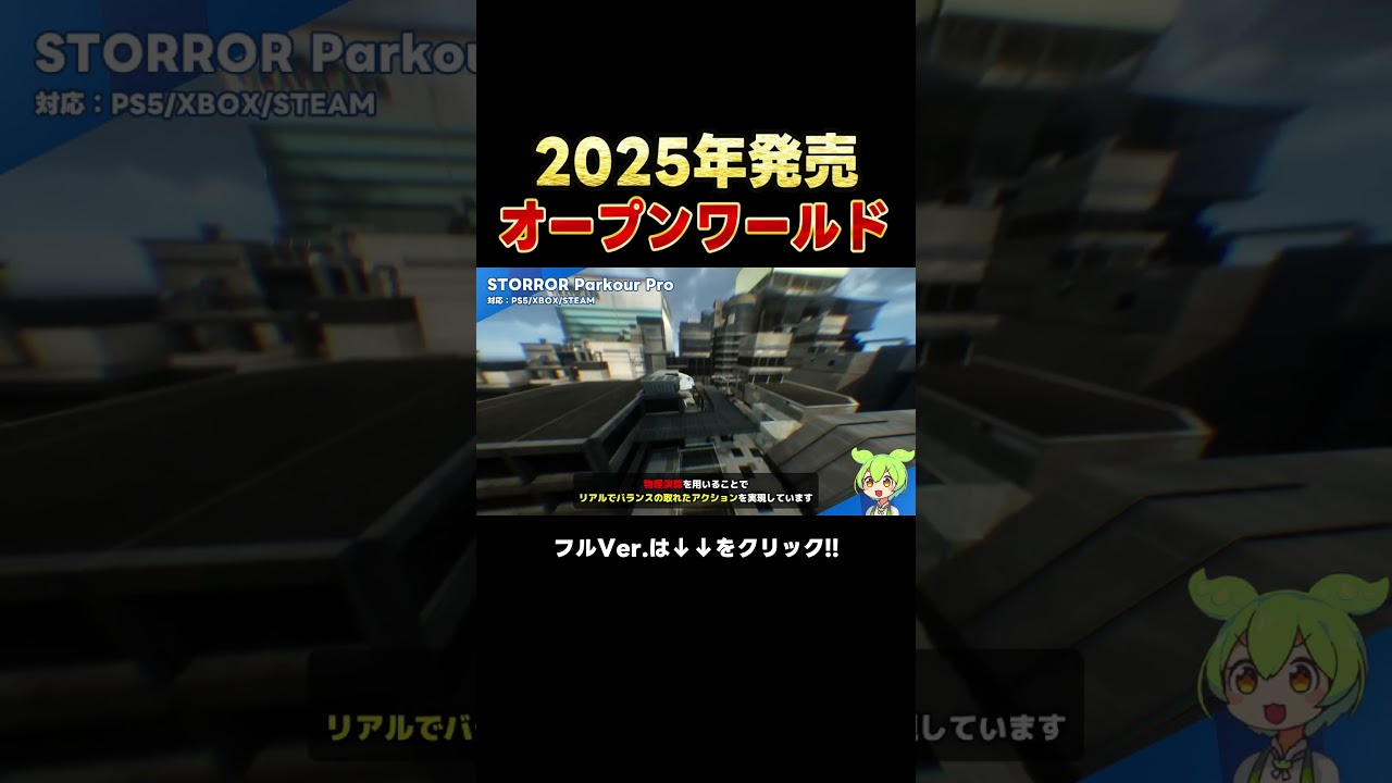 1748961736_maxresdefault-1578683-9774884-jpg