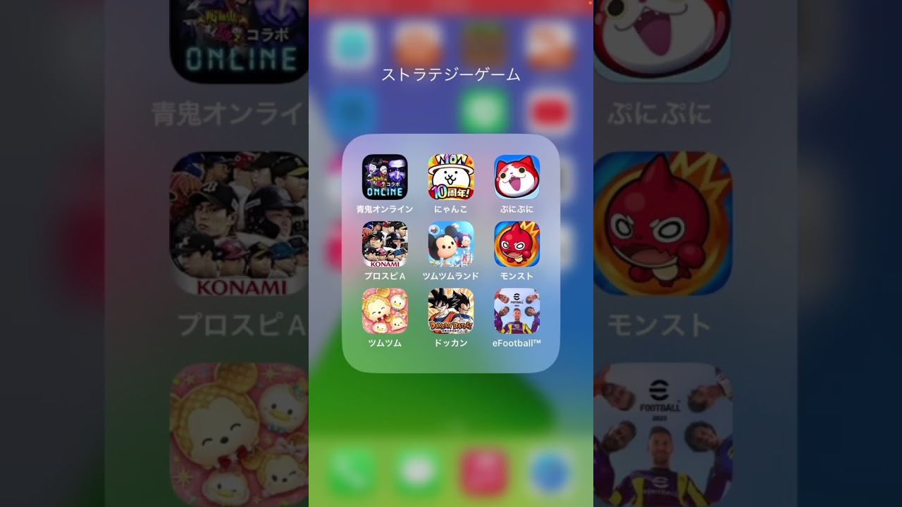 1749048389_maxresdefault-9382170-3733402-jpg