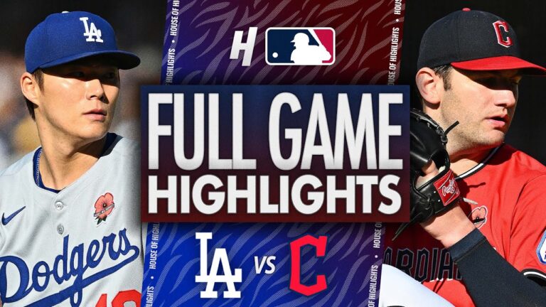 MLB 公式 ロサンゼルスドジャース　ユニフォーム　新品未使用 ドジャース ユニフォーム 2025 Yahoo!オークション - 新品未使用