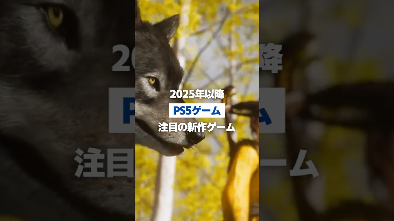 1749625661_maxresdefault-6251856-4080677-jpg