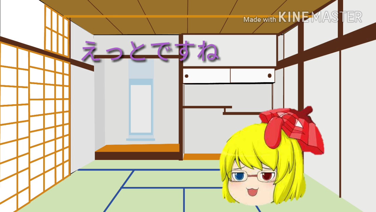 1749767556_maxresdefault-3963642-2336632-jpg