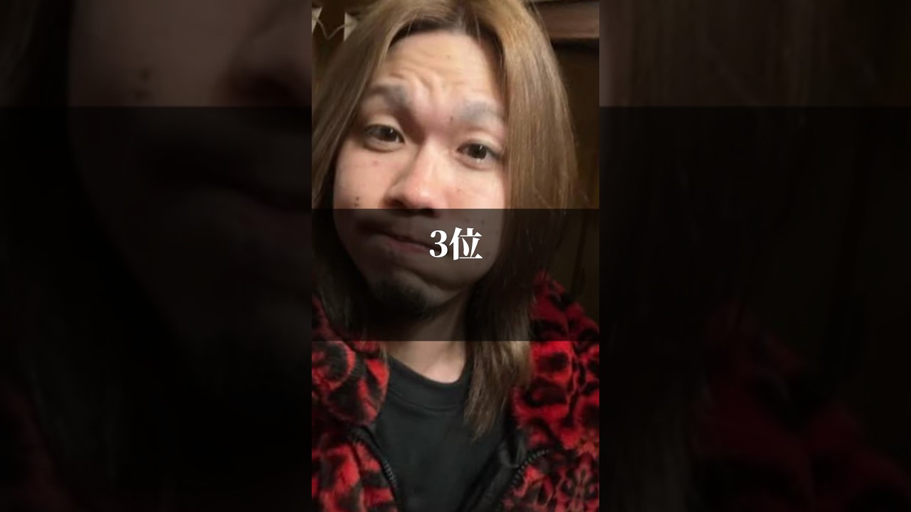 1749825317_maxresdefault-2234370-5559420-jpg
