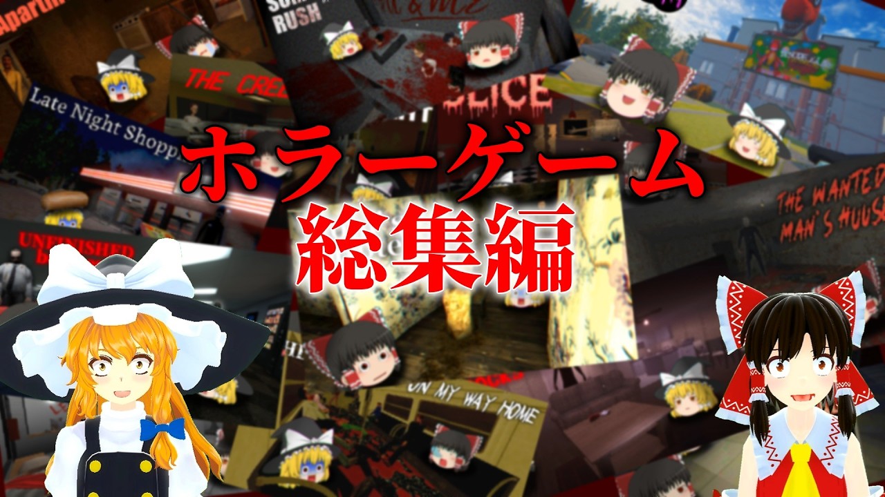 1749827792_maxresdefault-2750701-7358274-jpg
