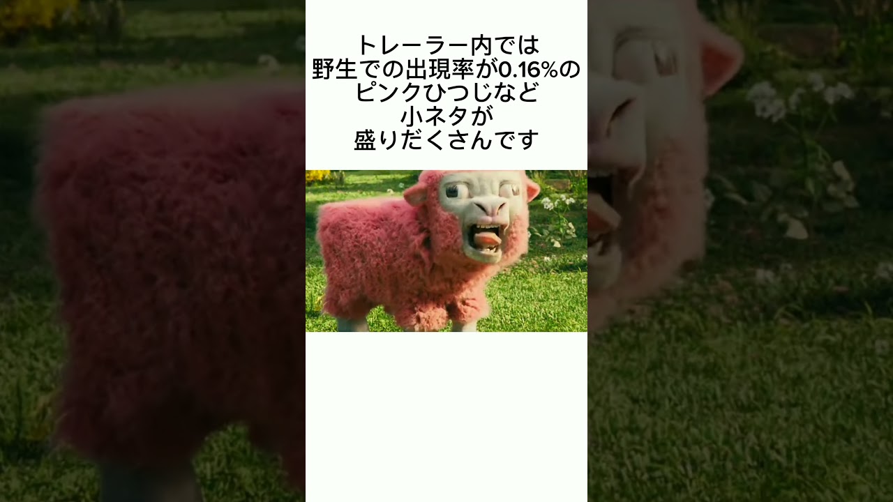 1749885628_maxresdefault-2438596-2227170-jpg