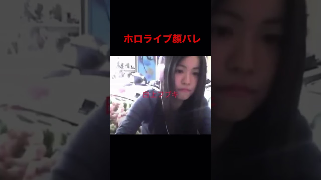1749911911_maxresdefault-3838342-1070019-jpg