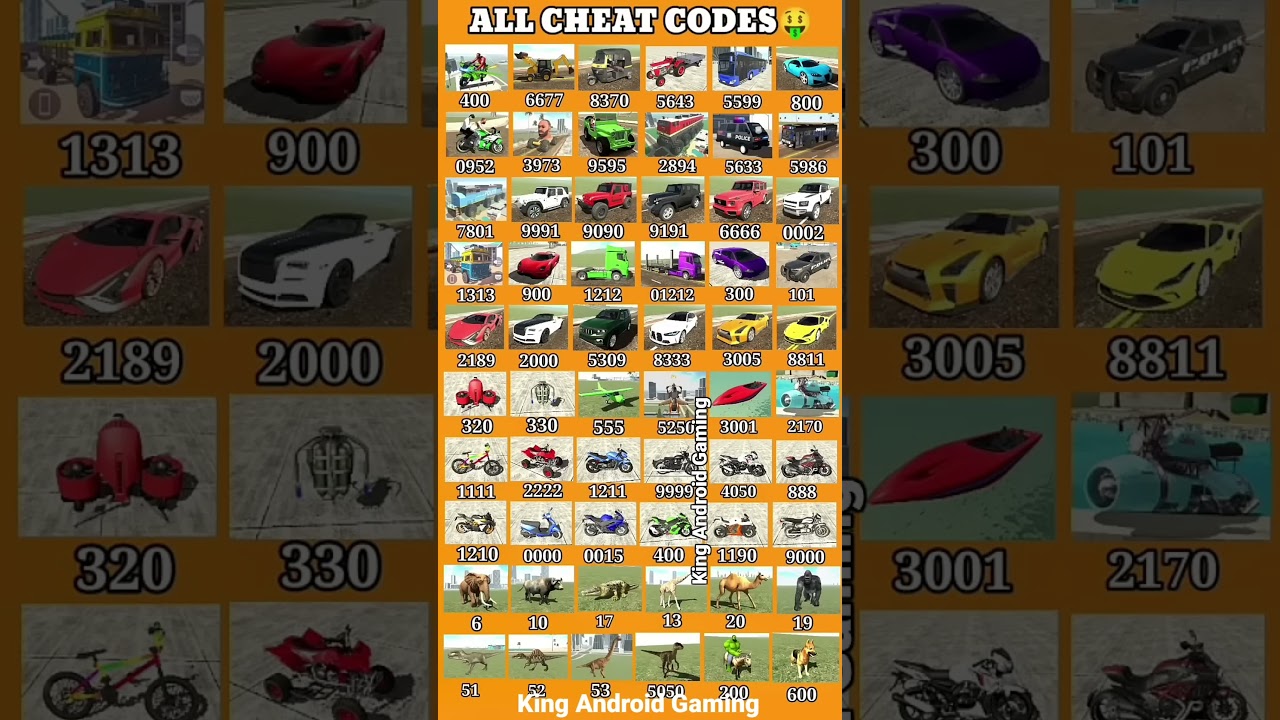 1750116573_maxresdefault-2263476-7850768-jpg