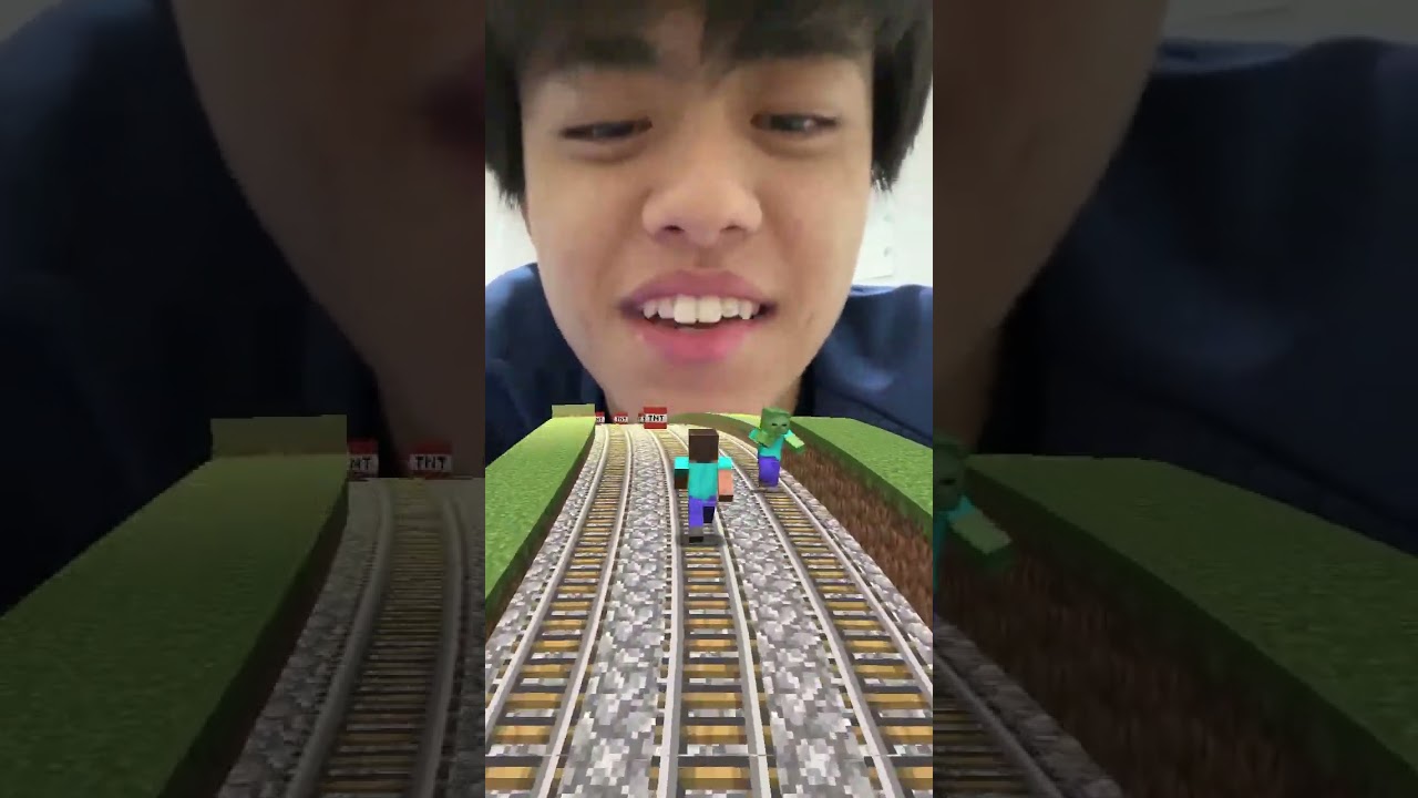 1750289747_maxresdefault-9102940-4830592-jpg