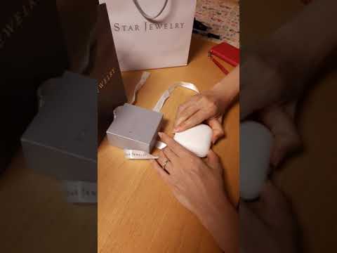 1750315957_hqdefault-9547323-5016029-jpg