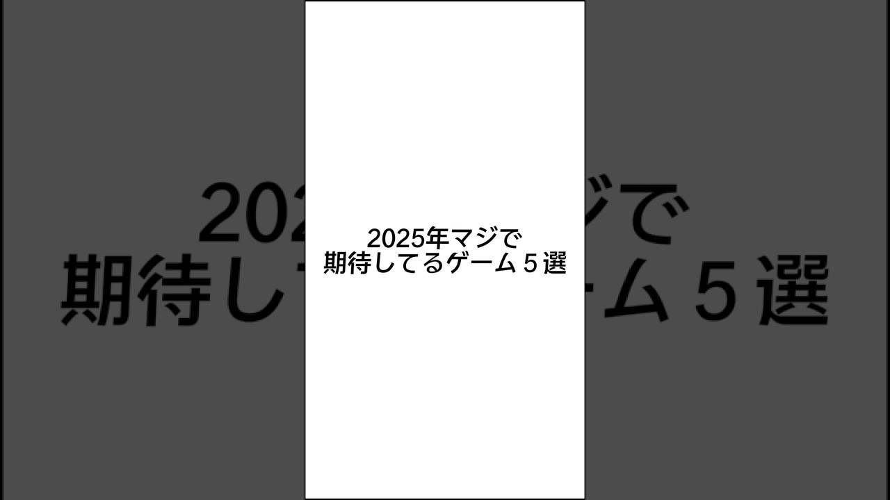 1750376359_maxresdefault-3732111-7126986-jpg