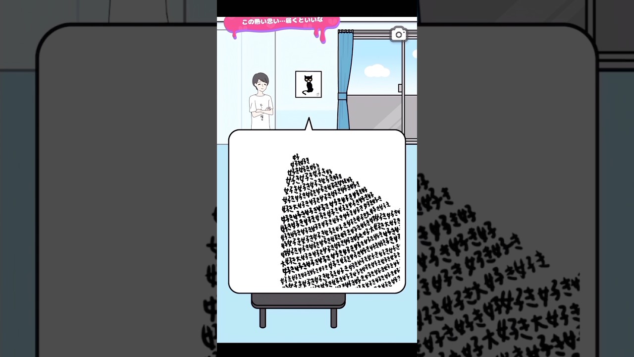 1750549555_maxresdefault-3747297-9492241-jpg