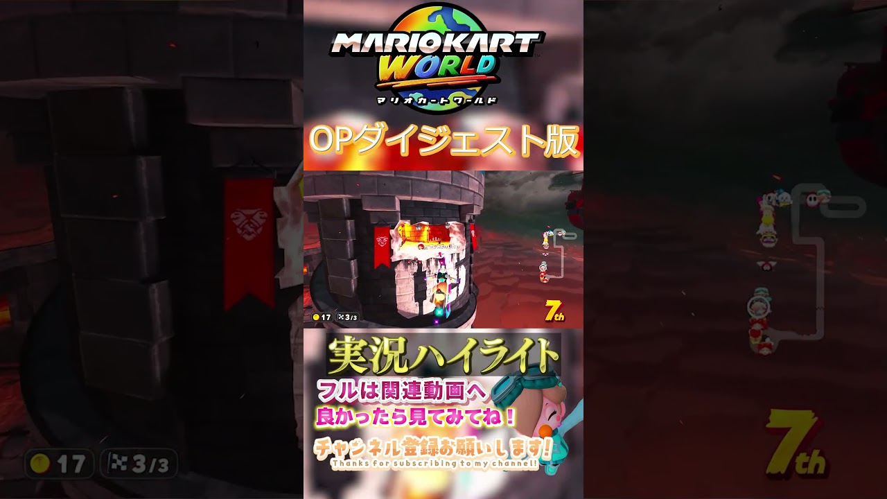 1750751595_maxresdefault-1698886-9923656-jpg