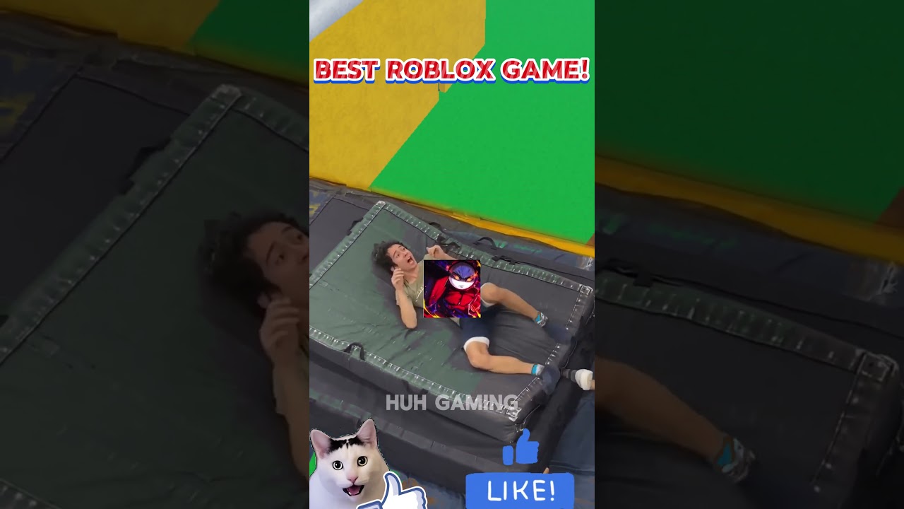 1750780476_maxresdefault-1346652-7163843-jpg