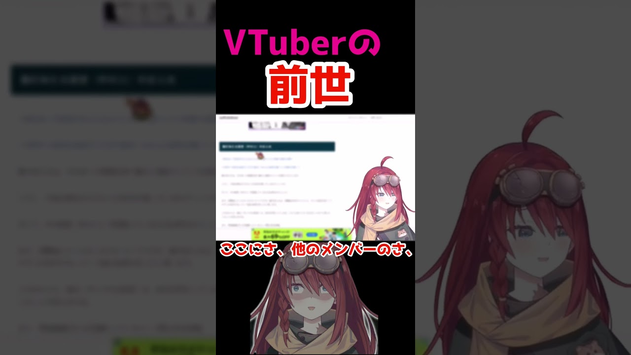 1750806621_maxresdefault-8261823-5798885-jpg
