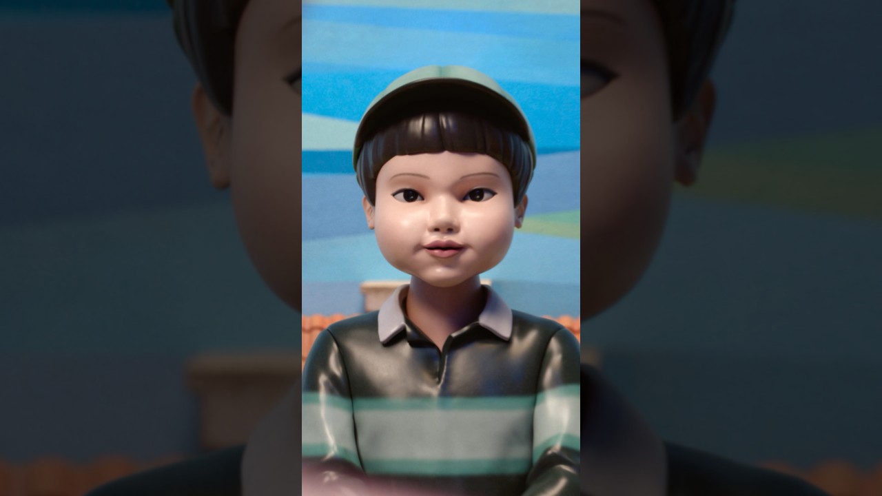 1750895899_maxresdefault-6570991-5480819-jpg