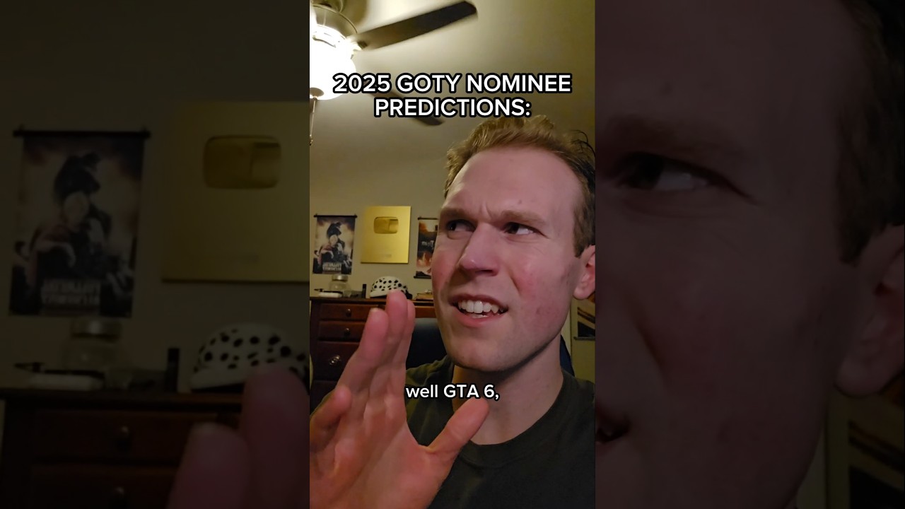 1750982481_maxresdefault-7684055-7582512-jpg