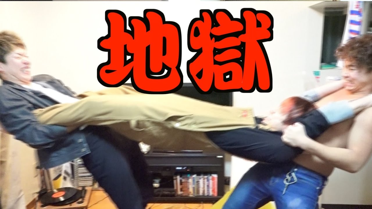 1752047962_maxresdefault-3896874-8758898-jpg