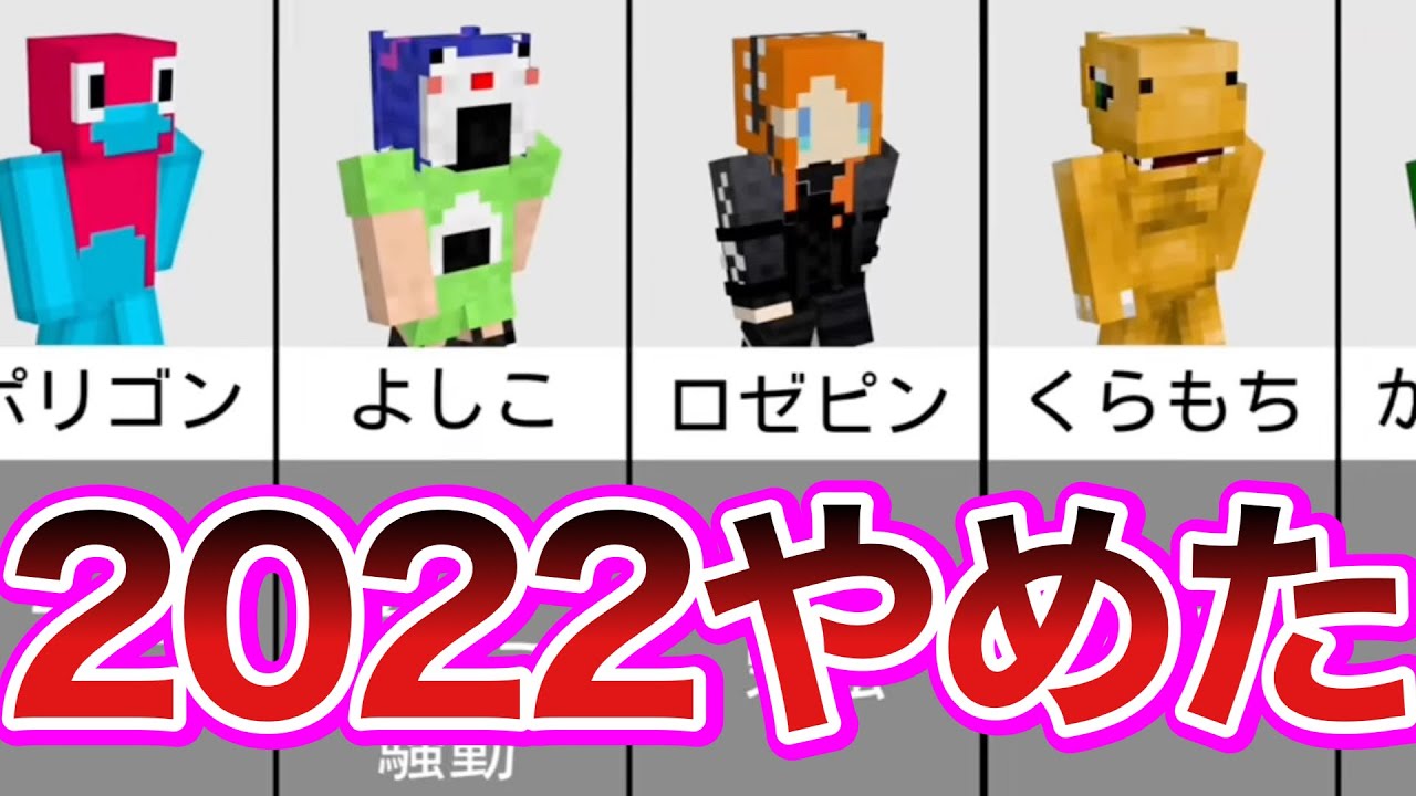 1752134499_maxresdefault-9730605-1493637-jpg
