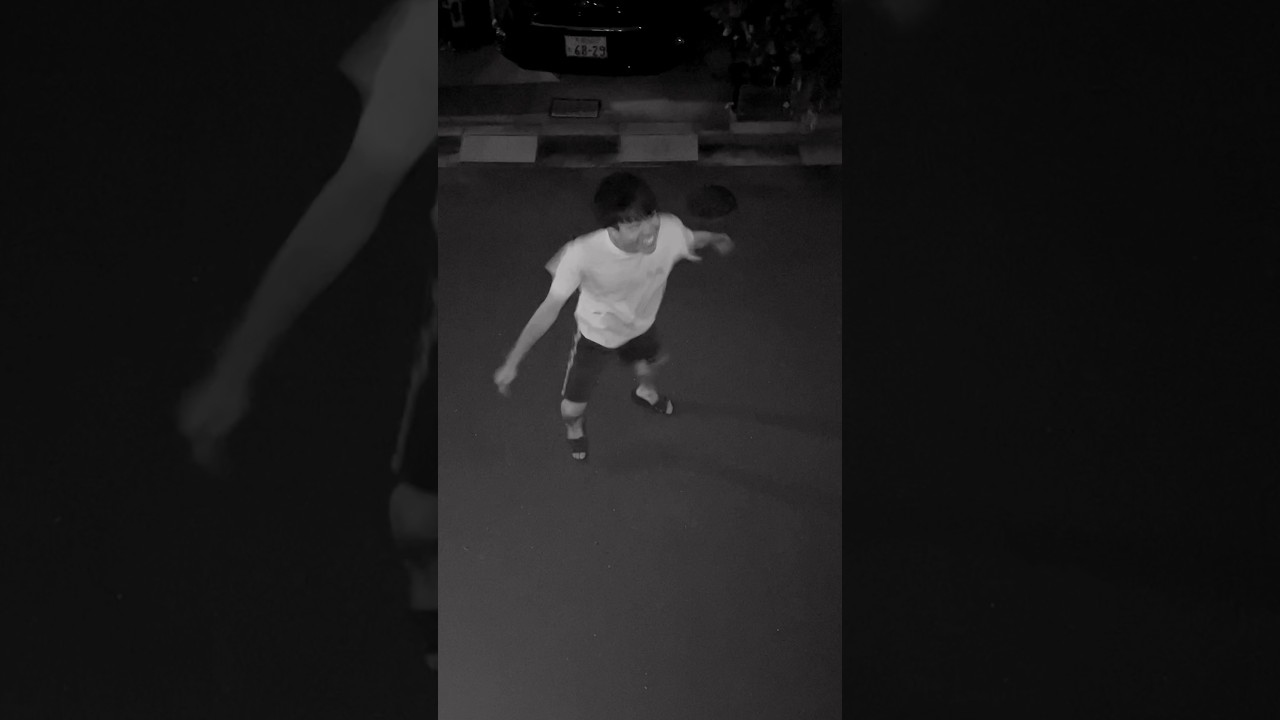 1752336583_maxresdefault-3225946-3733580-jpg