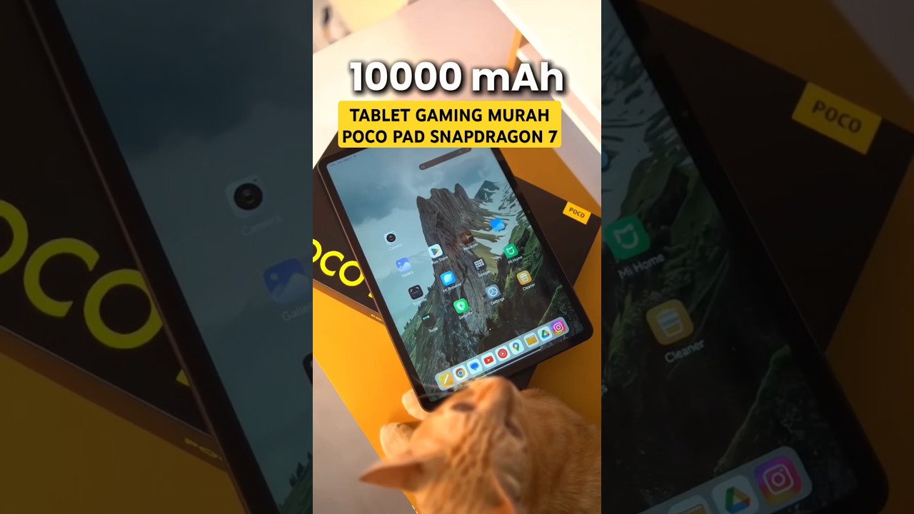 1752715216_maxresdefault-2263529-9524014-jpg