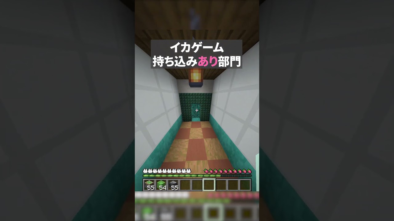 1752859662_maxresdefault-5607364-8790469-jpg