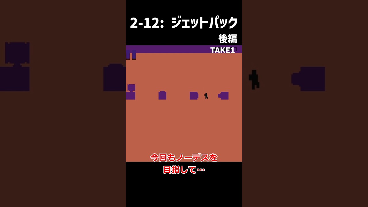 1753379343_maxresdefault-7559592-8454852-jpg
