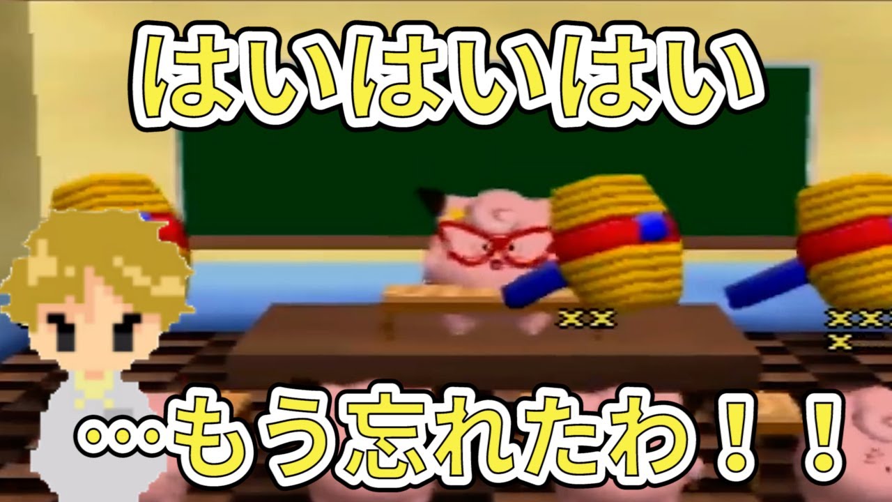 1754011229_maxresdefault-8213832-1841275-jpg