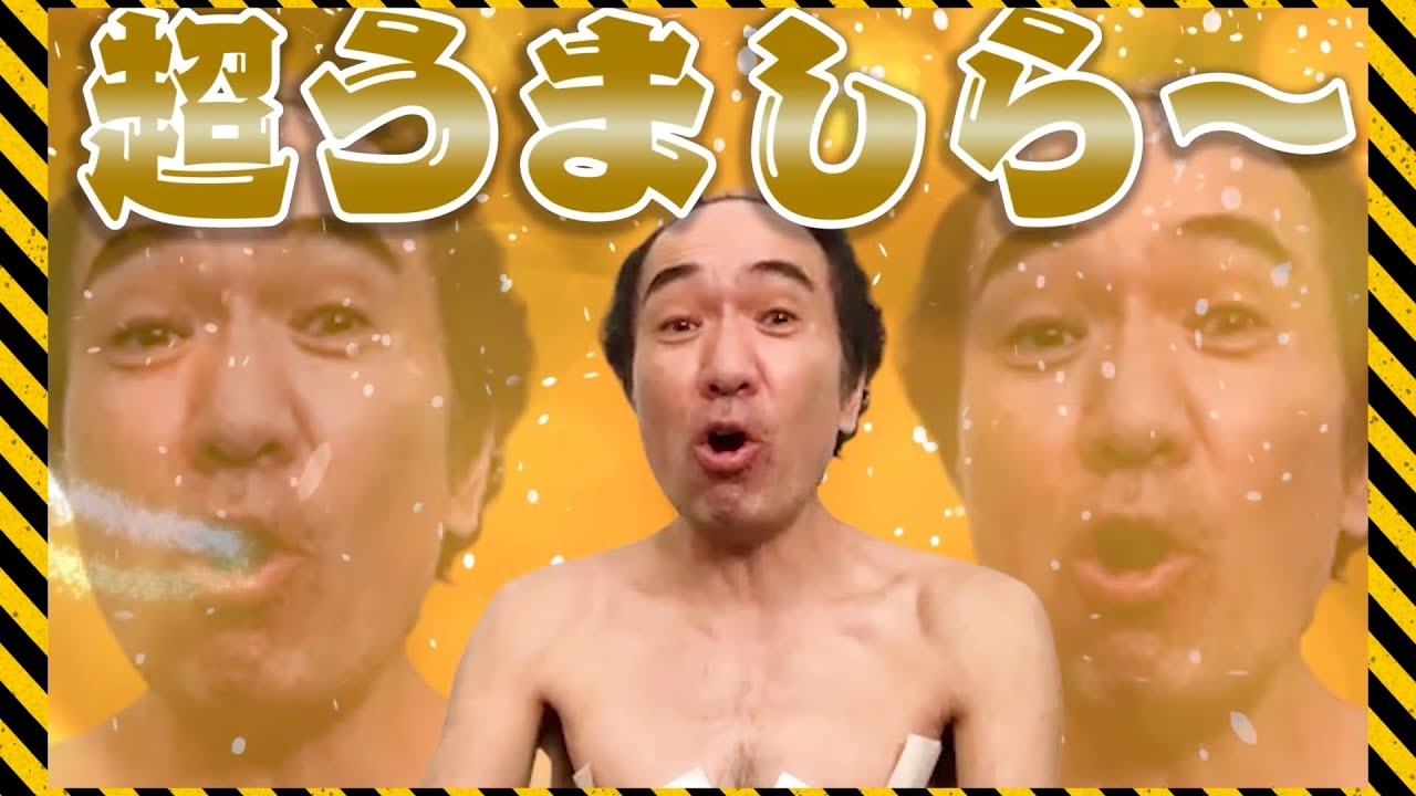 1754242215_maxresdefault-9775412-9572086-jpg