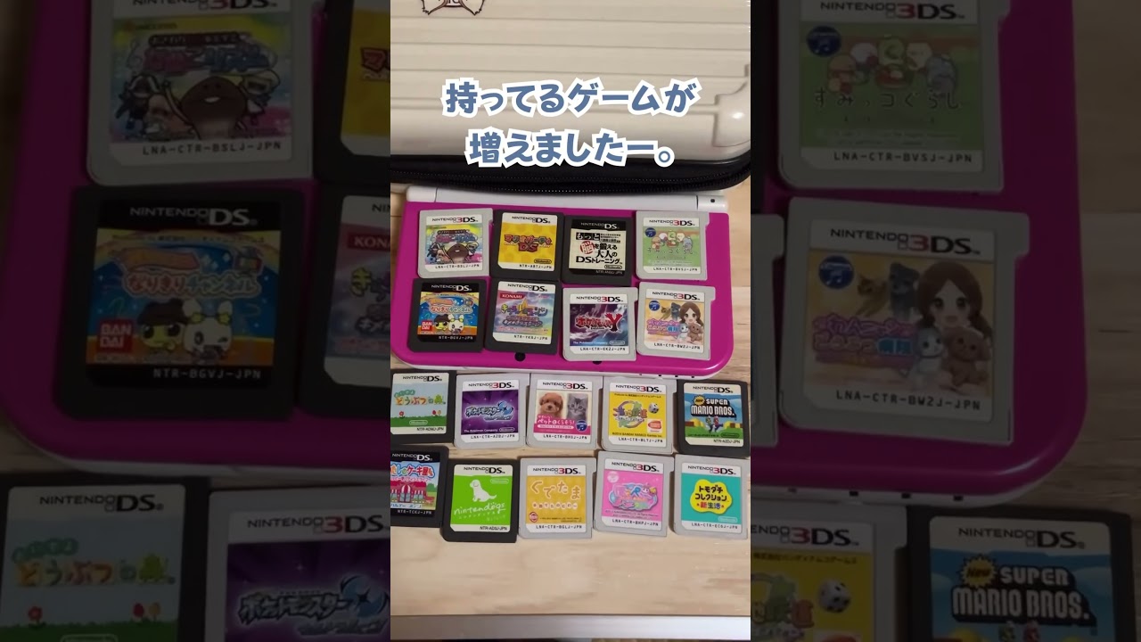 1754502256_maxresdefault-4786377-9938582-jpg