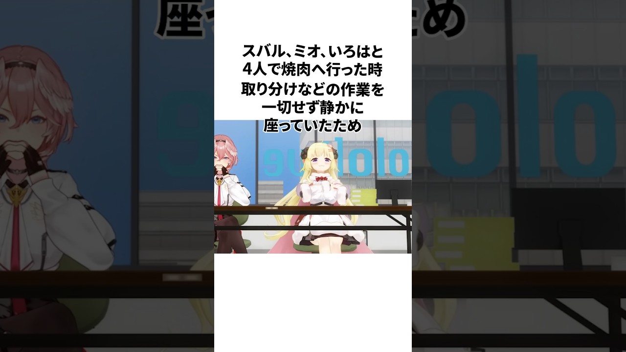 1754762115_maxresdefault-9146255-1707603-jpg