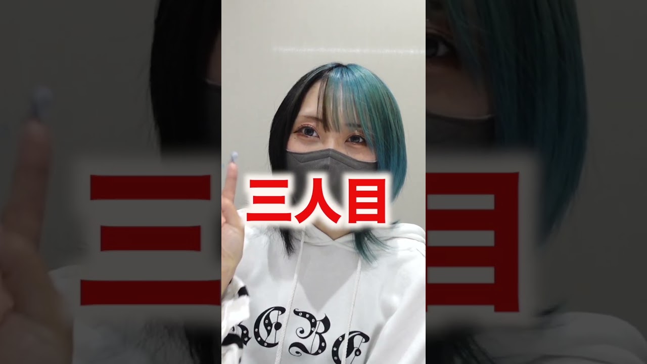 1755224118_maxresdefault-4366239-2733651-jpg