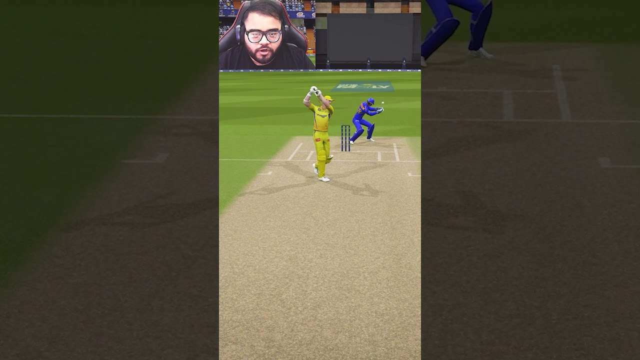 1755284718_maxresdefault-1297635-9480542-jpg